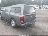 Ram  Sport 1C6RR7MT1DS703361 снимка