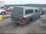 Ram  Sport 1C6RR7MT1DS703361 снимка