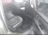 Ram  Sport 1C6RR7MT1DS703361 снимка