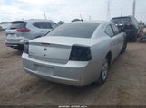 Dodge Charger 2B3KA43R88H326581 снимка
