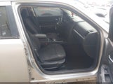 Dodge Charger 2B3KA43R88H326581 снимка