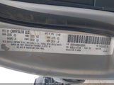 Dodge Charger 2B3KA43R88H326581 снимка