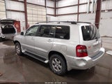 Toyota Highlander JTEHD21A260045357 снимка