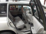 Toyota Highlander JTEHD21A260045357 снимка