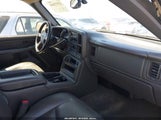 GMC Sierra  Slt 2GTEK19B351254260 fotografie