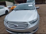 Ford Taurus Limited 1FAHP2F89JG110311 снимка