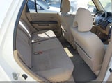 Honda Cr-V Lx SHSRD78546U437216 снимка