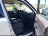 Ford Bronco Sport Big Bend 3FMCR9B65RRE07376 photo