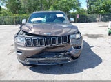 Jeep Grand Cherokee Limited 4X2 1C4RJEBG9HC902975 снимка