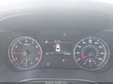 Kia Forte Lxs 3KPF24AD0PE538941 photo