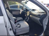 Subaru Forester 2.5I Premium JF2SJAEC6EH539182 снимка