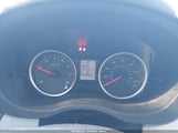 Subaru Forester 2.5I Premium JF2SJAEC6EH539182 снимка