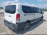 Ford Transit-350 Xlt 1FBZX2YM4JKB06208 снимка