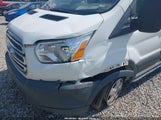 Ford Transit-350 Xlt 1FBZX2YM4JKB06208 снимка