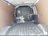 Ford E-150 Commercial/Recreational 1FTNE1EW4ADA91536 снимка