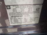 Buick Envision Essence LRBFXBSA3HD102077 снимка