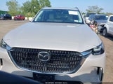 Mazda Cx-90 3.3 Turbo Preferred JM3KKBHD5R1118744 fotografie