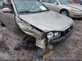 Hyundai Elantra Gls/Gt KMHDN45DX3U540244 fotografie