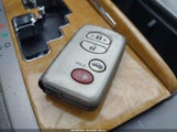 Toyota Camry Xle V6 4T1BK46K77U546506 снимка