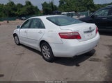 Toyota Camry Xle V6 4T1BK46K77U546506 fotografie