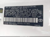 Toyota Camry Xle V6 4T1BK46K77U546506 photo
