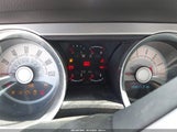 Ford Mustang V6 Premium 1ZVHP8AN3A5126362 снимка