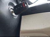 Honda Accord Lx 1HGCR2F35HA298875 снимка