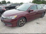 Honda Accord Lx 1HGCR2F35HA298875 снимка