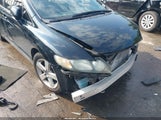 Honda Civic Lx-S 2HGFA1F67AH552344 снимка