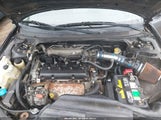 Nissan Altima 2.5 S 1N4AL11D85C193108 снимка