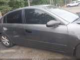 Nissan Altima 2.5 S 1N4AL11D85C193108 снимка