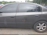Nissan Altima 2.5 S 1N4AL11D85C193108 снимка