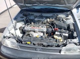 Toyota Corolla Dlx JT2AE94A9M3453088 снимка