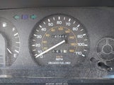 Toyota Corolla Dlx JT2AE94A9M3453088 снимка