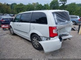 Chrysler Town & Country Touring 2C4RC1BG2GR290370 снимка