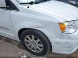 Chrysler Town & Country Touring 2C4RC1BG2GR290370 снимка