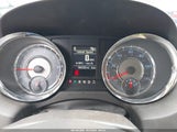 Chrysler Town & Country Touring 2C4RC1BG2GR290370 снимка