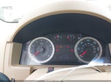 Ford Escape Limited 1FMCU0E7XBKB53155 снимка