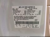 Ford Escape Limited 1FMCU0E7XBKB53155 снимка