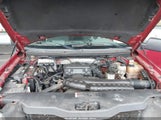 Ford F-150 Fx4/Xlt 1FTPX04597KB11077 снимка