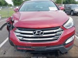 Hyundai Santa Fe Sport 5XYZUDLB2DG088761 fotografie