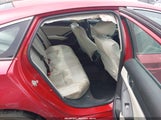 Honda Accord Lx 1HGCV1F14KA129720 photo