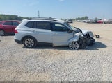 Volkswagen Tiguan 2.0T Se/2.0T Sel 3VV2B7AX0JM113387 fotografie