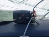 Volkswagen Tiguan 2.0T Se/2.0T Sel 3VV2B7AX0JM113387 снимка