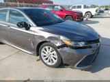 Toyota Camry Le 4T1C11AKXPU183437 photo