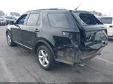 Ford Explorer Xlt 1FM5K7D85JGA68646 снимка