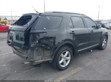 Ford Explorer Xlt 1FM5K7D85JGA68646 fotografie