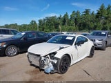 Toyota Gr86 JF1ZNBB14N9750875 снимка