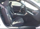 Toyota Gr86 JF1ZNBB14N9750875 снимка