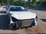 Toyota Gr86 JF1ZNBB14N9750875 снимка